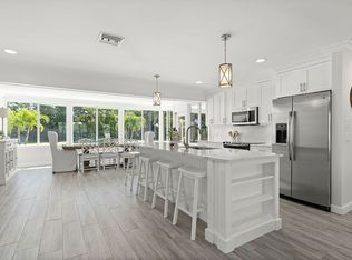 1383 NW Spruce Ridge Dr, Stuart, FL 34994