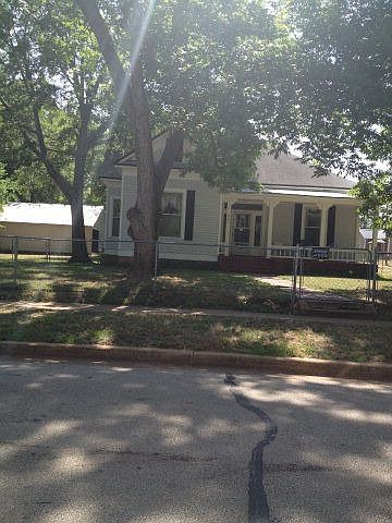2nd image of 847 N Tennessee Ave