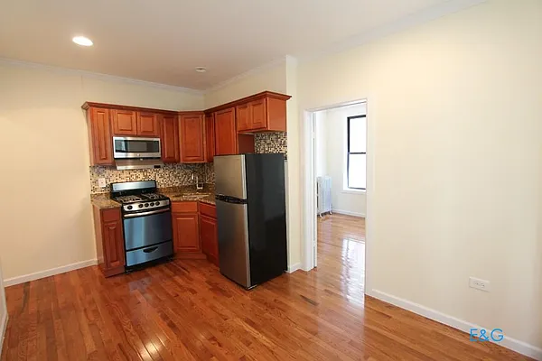 Rented by E and G Realty Group | media 1