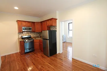 Rented by E and G Realty Group