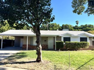 1521 Le Mans St, Modesto, CA
