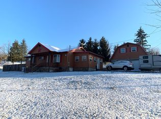 6310 State Route 160, Bidwell, OH 45614