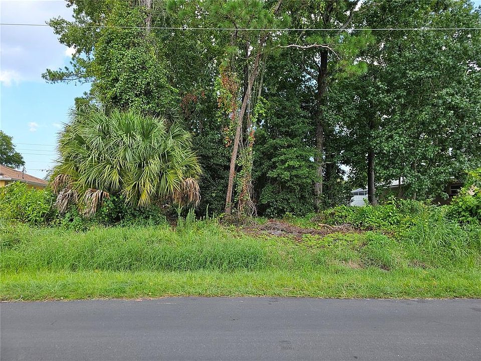 1st image of 55 WOODHOLLOW LANE LOT 14