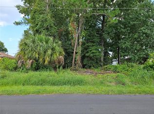 55 Woodhollow Ln #14, Palm Coast, FL 32164