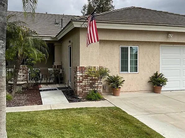 32187 Cour Magdelaine, Temecula, CA 92591