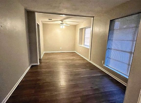 2nd image of 9411 Willow Meadow Dr