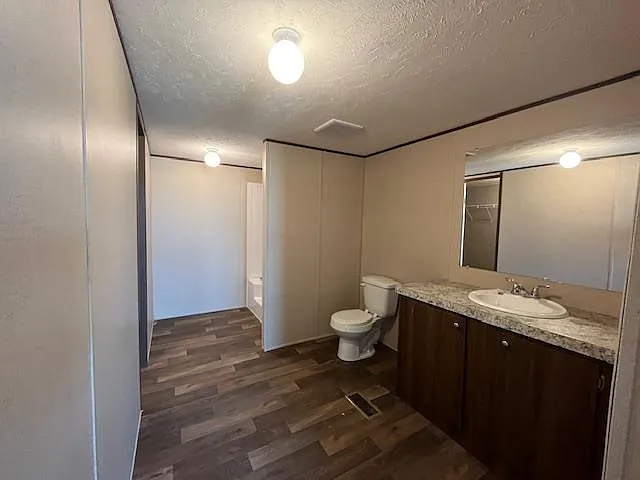 3350 County Road 461 — Photo 6