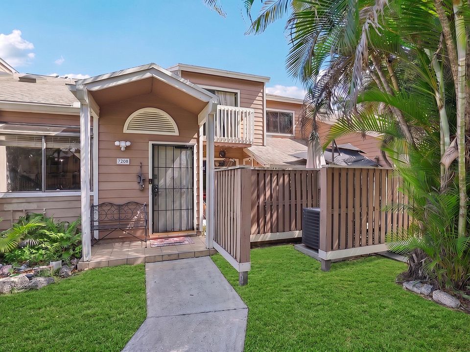 1st image of 7208 Sportsmans Drive