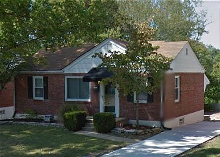 1st image of 7321 Parkwood Dr