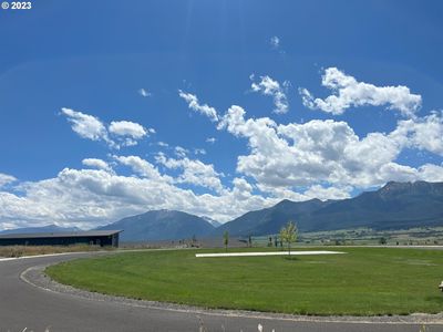 0 Highland Ave, Enterprise, OR, 97828