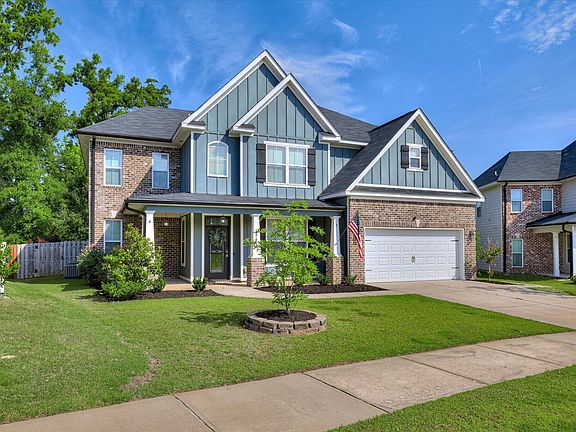 4th image of 1341 Eldrick Ln