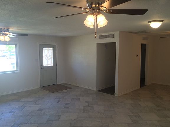 4th image of 2809 W Louisiana Ave