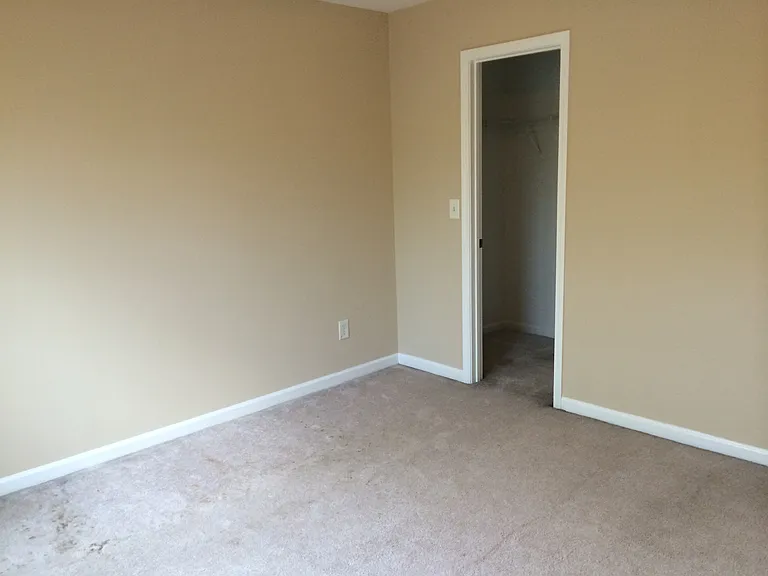 1384 Bellsmith Dr — Photo 15