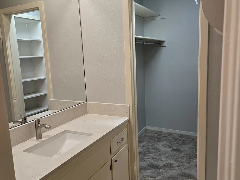 Teaberry Dr — Photo 19