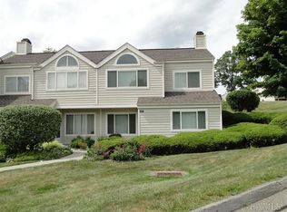 901 Eagles Ridge Rd, Brewster, NY 10509