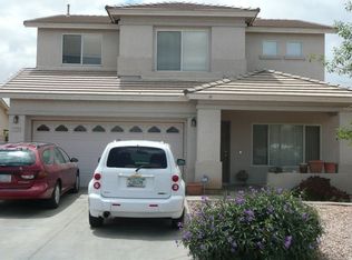 3238 S Wade Dr, Gilbert, AZ 85297