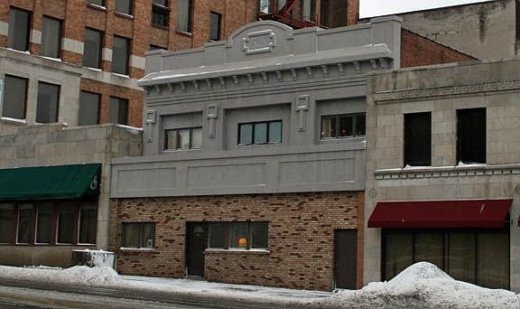 45 W. Huron_0001