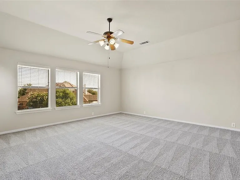 8778 Fisher Dr — Photo 15