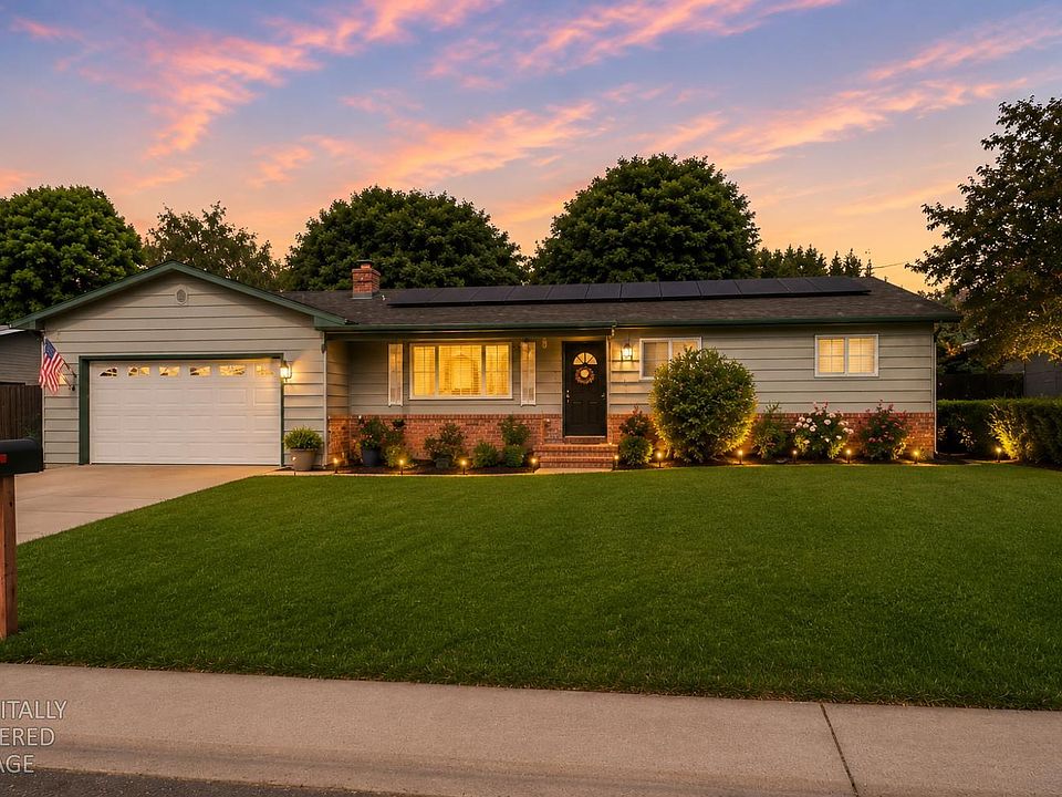 1st image of 1269 Crest Dr