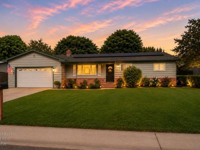 1269 Crest Dr, Yuba City, CA, 95993