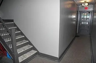 Rented by Boerum Hill Realty