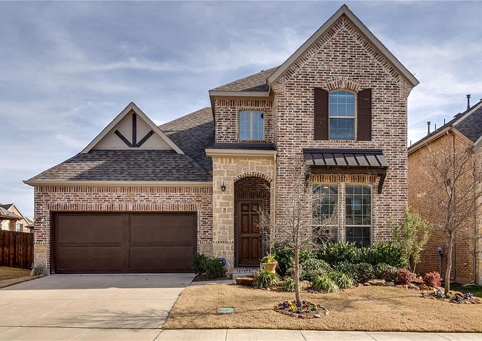 1st image of 2704 San Jacinto Dr