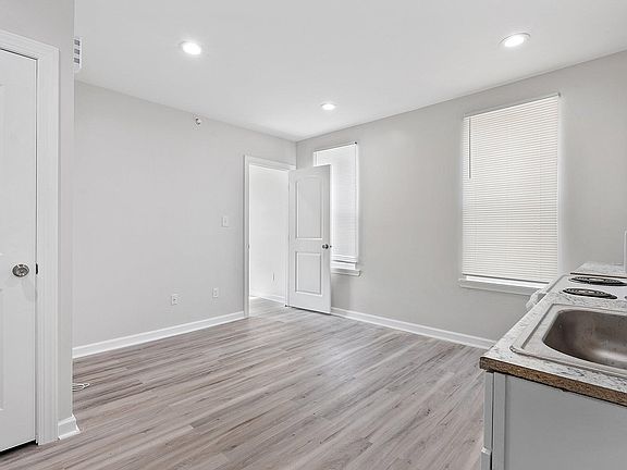 5th image of 1242 W Airdrie St Floor 2
