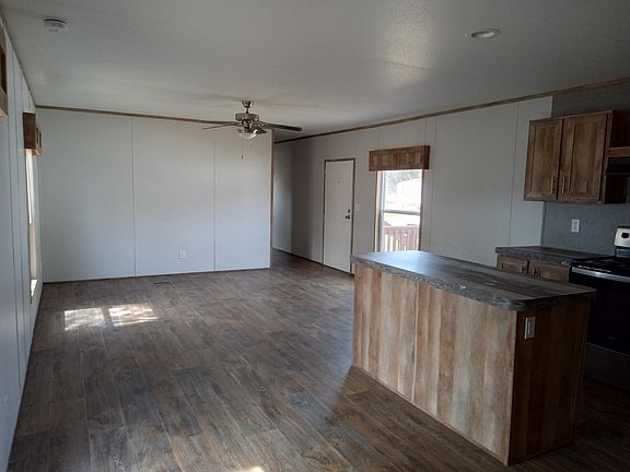 3rd image of 3310 Stephen F Austin Dr #75