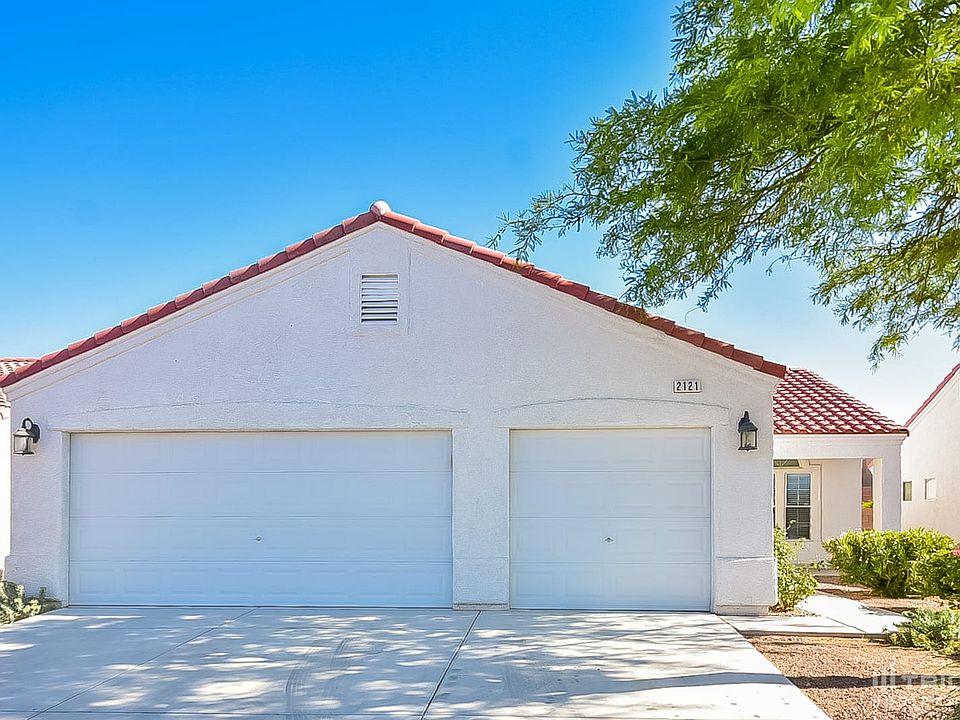 1st image of 2121 Mountain Sunset Ave