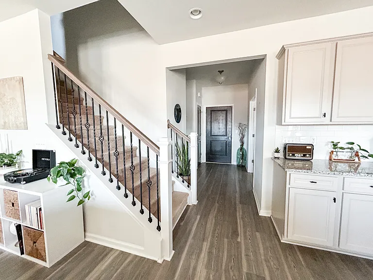 4016 Janus Dr — Photo 11