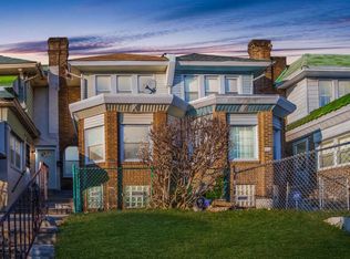2439 76th Ave, Philadelphia, PA 19150