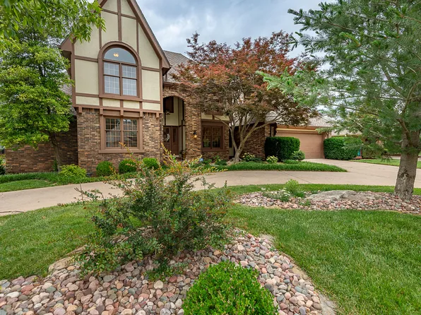 1921 E Nottingham Street, Springfield, MO 65804