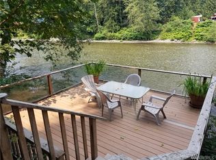 51917 S Riverside Rd, GOLD BAR, WA 98251