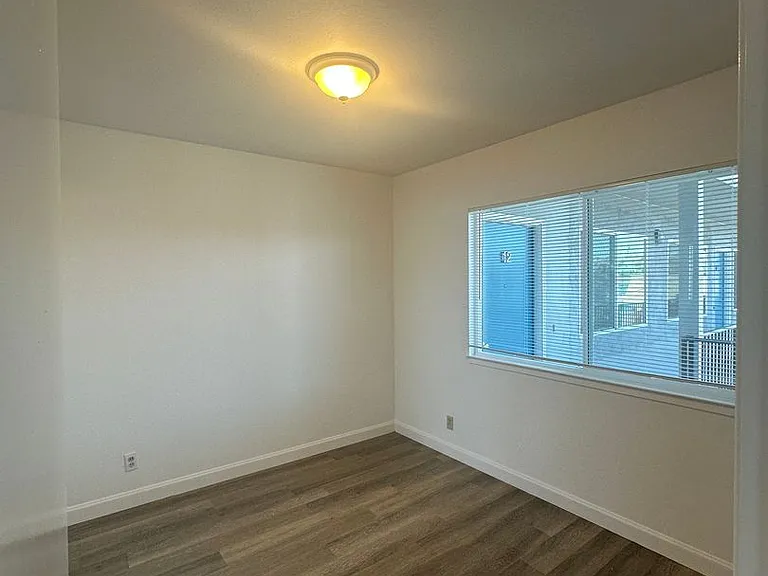 140 San Marco Av. — Photo 6