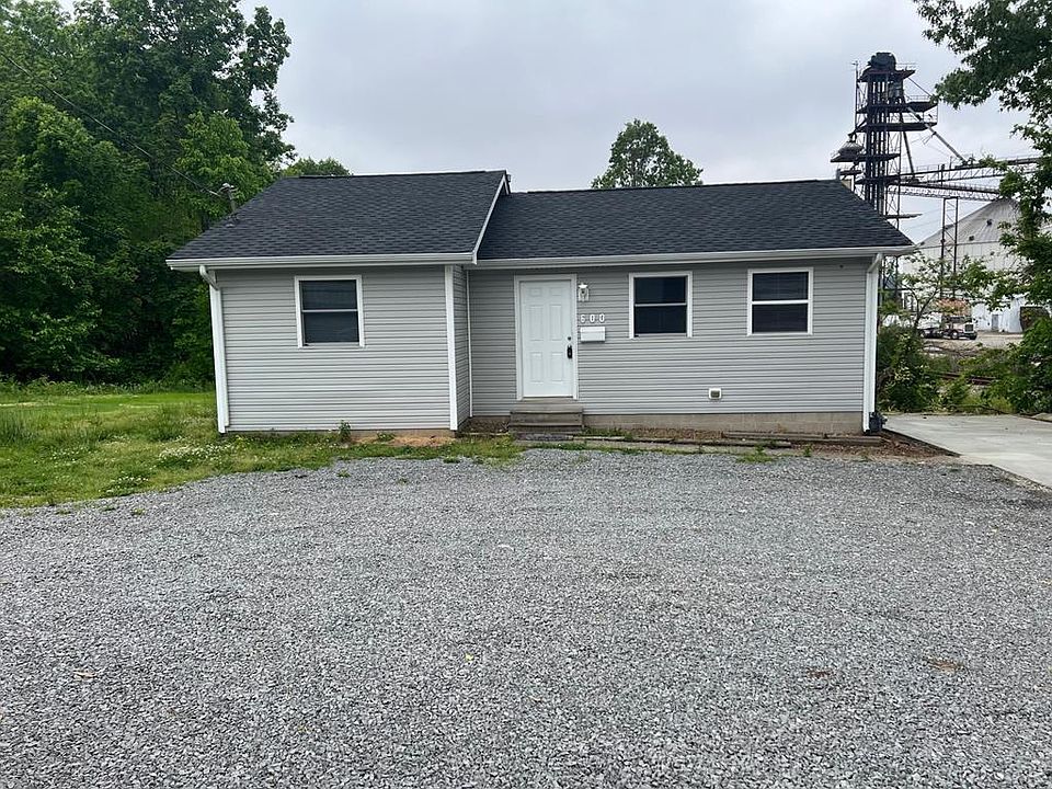 1st image of 600 Thompson Ave