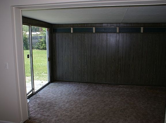 3rd image of 2012 Beaux Dr