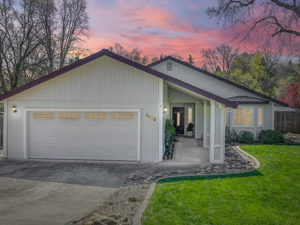 3690 Chelsea Rd, Cameron Park, CA 95682