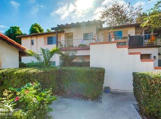 3527 Somerset Way, Carlsbad, CA 92010