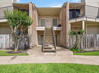 8100 Cambridge St APT 138, Houston, TX 77054