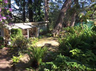 84 Portola Ave, Inverness, CA 94937