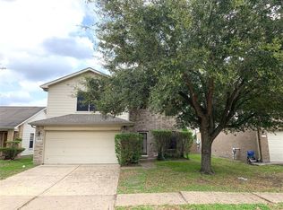 9123 Windswept Grove Dr, Houston, TX 77083