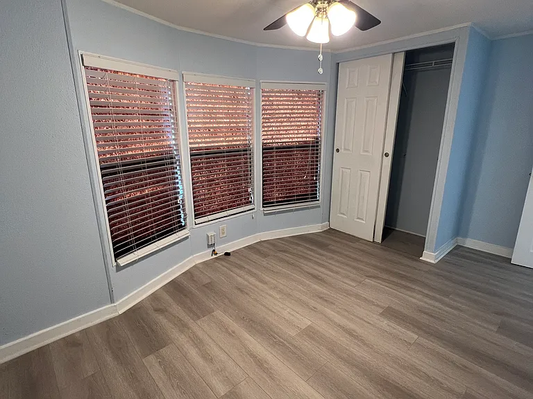168 Sunset Ln — Photo 8