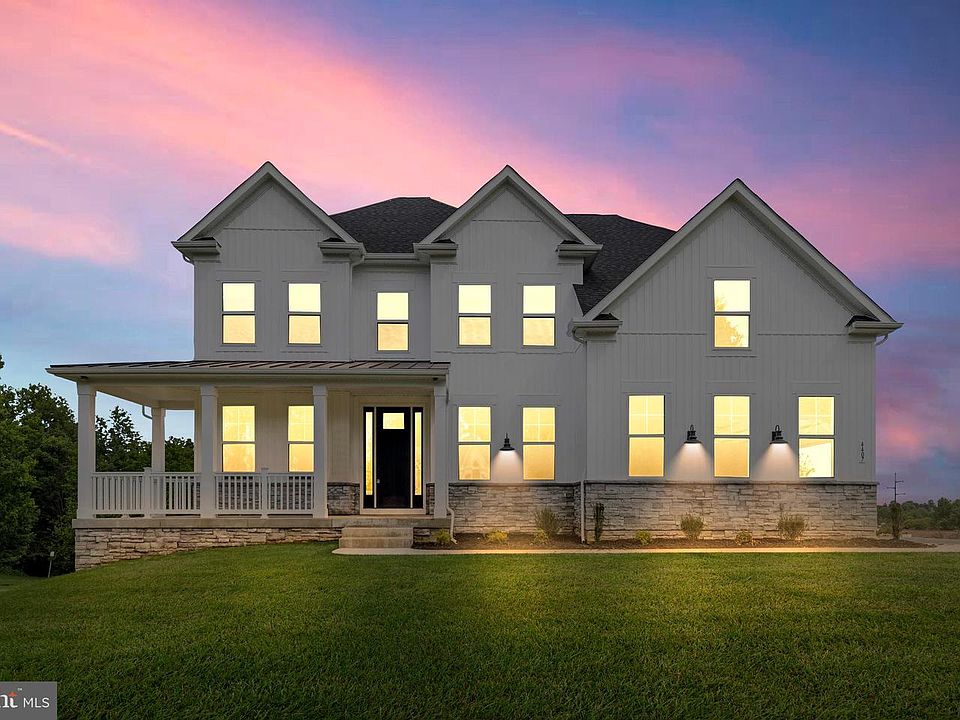 1st image of 3 Stroup Ct
