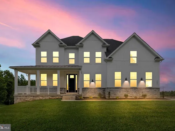 3 Stroup Ct, Myersville, MD 21773
