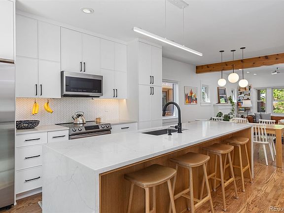5th image of 3538 N Gaylord Street