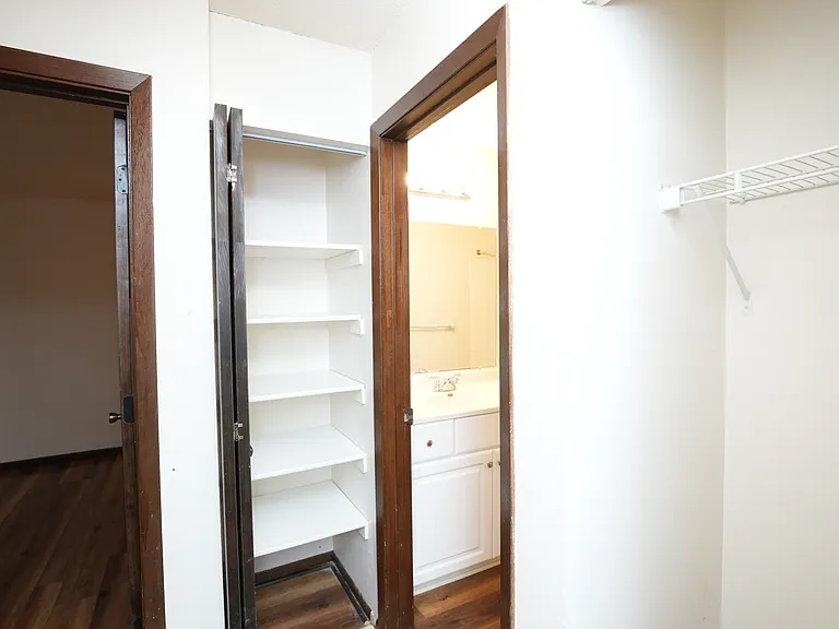 1620 Highway 36 W #100 — Photo 11