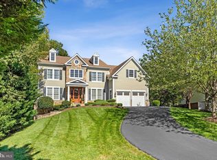 None Available, Vienna, VA 22180