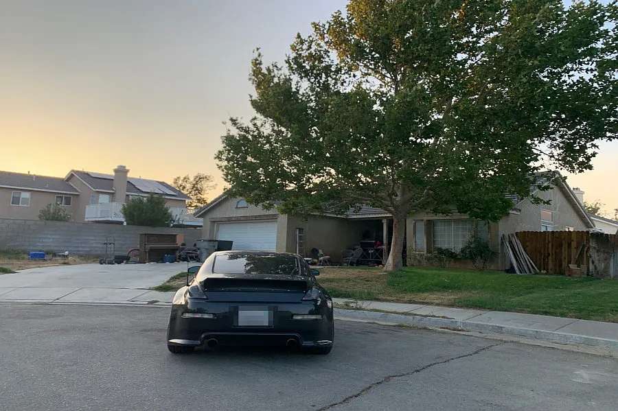 Property photo 2