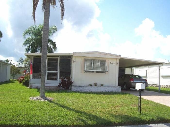 1st image of 641 Blackburn Blvd