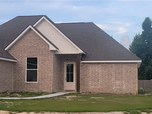 4188 Camryn Rd, Lake Charles, LA 70611